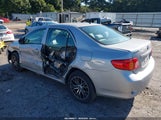 Toyota Corolla Le 2T1BU4EE7AC312302 снимка