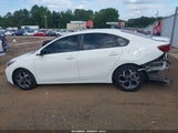 Kia Forte Lxs 3KPF24AD6KE128623 fotografie