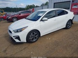 Kia Forte Lxs 3KPF24AD6KE128623 fotografie