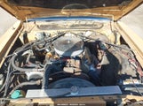 Chrysler Cordoba SS22N6R258948 снимка