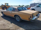 Chrysler Cordoba SS22N6R258948 снимка