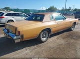 Chrysler Cordoba SS22N6R258948 снимка