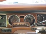 Chrysler Cordoba SS22N6R258948 снимка
