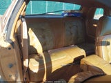 Chrysler Cordoba SS22N6R258948 снимка