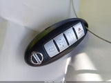 Nissan Murano Le JN8AZ1MW6CW218402 снимка