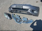 Nissan Murano Le JN8AZ1MW6CW218402 снимка