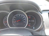 Nissan Murano Le JN8AZ1MW6CW218402 снимка