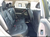 Nissan Murano Le JN8AZ1MW6CW218402 снимка