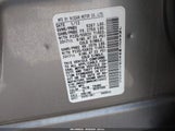 Nissan Murano Le JN8AZ1MW6CW218402 снимка
