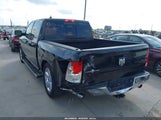 Ram  Lone Star 4X2 5'7 Box 1C6RR6LT7JS350356 снимка