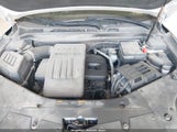 GMC Terrain Slt-1 2GKALUEKXD6306704 снимка
