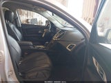 GMC Terrain Slt-1 2GKALUEKXD6306704 снимка