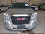 GMC Terrain Slt-1 2GKALUEKXD6306704 снимка
