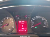 GMC Terrain Slt-1 2GKALUEKXD6306704 снимка