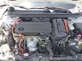 Honda Accord Hybrid Sport-L 1HGCY2F75PA009899 fotografie