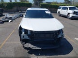 Honda Accord Hybrid Sport-L 1HGCY2F75PA009899 fotografie