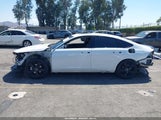 Honda Accord Hybrid Sport-L 1HGCY2F75PA009899 fotografie