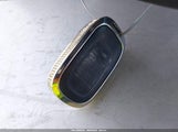 Honda Accord Hybrid Sport-L 1HGCY2F75PA009899 снимка