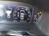 Honda Accord Hybrid Sport-L 1HGCY2F75PA009899 fotografie