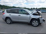 Toyota Rav4 2T3ZF4DV6CW111218 fotografie
