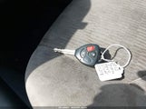 Toyota Rav4 2T3ZF4DV6CW111218 снимка