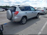 Toyota Rav4 2T3ZF4DV6CW111218 fotografie