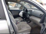Toyota Rav4 2T3ZF4DV6CW111218 снимка