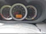 Toyota Rav4 2T3ZF4DV6CW111218 снимка