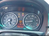 BMW 328I xDrive WBAPK5C52AA650616 снимка