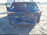 Subaru Outback Wilderness 4S4BTGUD9S3129969 снимка