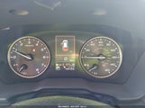 Subaru Outback Wilderness 4S4BTGUD9S3129969 снимка