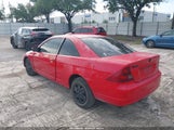 Honda Civic Lx 1HGEM21553L045035 снимка