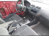 Honda Civic Lx 1HGEM21553L045035 снимка