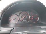 Honda Civic Lx 1HGEM21553L045035 снимка