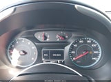 Chevrolet Malibu Ls 1G1ZB5STXGF291614 снимка