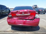 Honda Civic Lx 2HGFA1F52BH548307 снимка