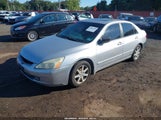 Honda Accord 3.0 Ex 1HGCM66544A040557 снимка