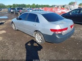 Honda Accord 3.0 Ex 1HGCM66544A040557 снимка