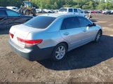 Honda Accord 3.0 Ex 1HGCM66544A040557 снимка