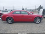 Chrysler 300 Touring/Signature Series 2C3LK53VX9H578843 fotografie