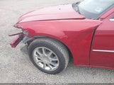 Chrysler 300 Touring/Signature Series 2C3LK53VX9H578843 photo