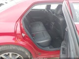 Chrysler 300 Touring/Signature Series 2C3LK53VX9H578843 снимка