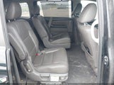 Honda Odyssey Ex-L 5FNRL5H61CB121985 снимка