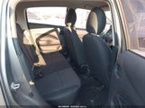 Mitsubishi Mirage Es ML32A3HJ3HH004791 снимка