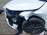 Lexus Rx 500H F Sport Performance 2T2BCMEAXPC009454 fotografie