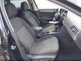 Volkswagen Jetta 1.4T R-Line/1.4T S/1.4T Se 3VWC57BU5KM152733 photo