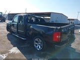Chevrolet Silverado  Lt 1GCRCSE02BZ365863 снимка