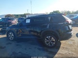 Nissan Rogue Sv Fwd 5N1AT3BA0MC675396 photo