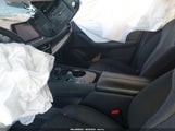 Nissan Rogue Sv Fwd 5N1AT3BA0MC675396 снимка