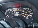 Nissan Rogue Sv Fwd 5N1AT3BA0MC675396 photo